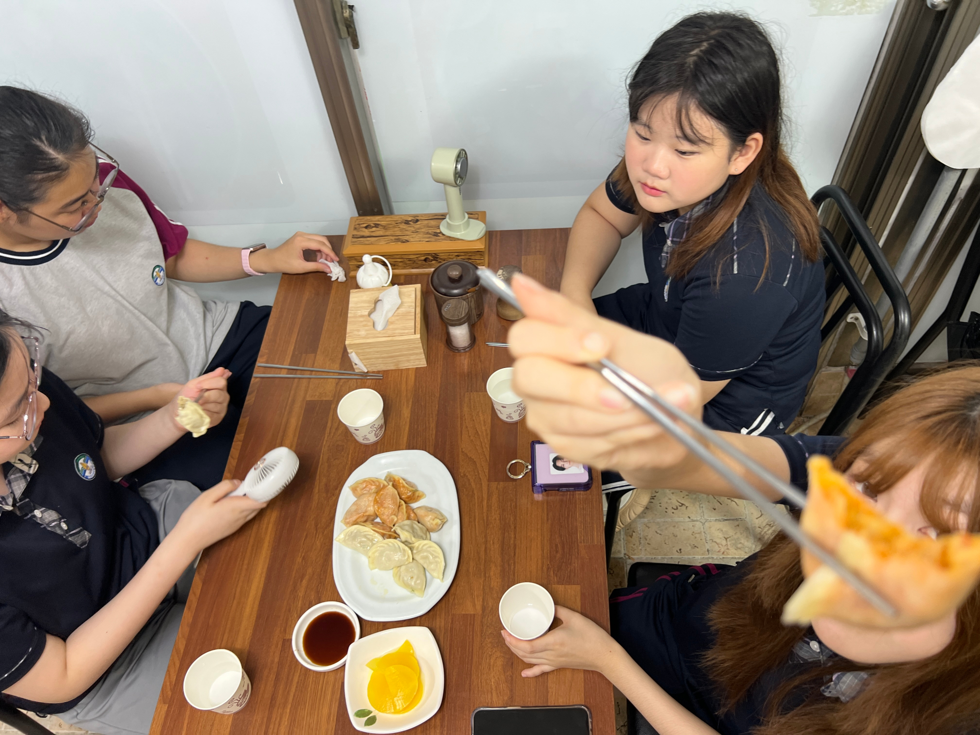 KakaoTalk_20250620_154158508