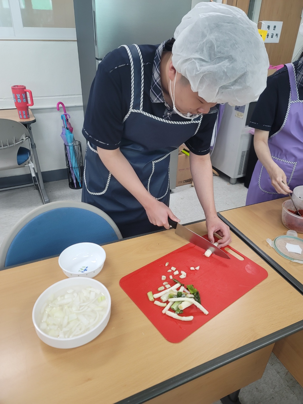KakaoTalk_20250626_150200922_02
