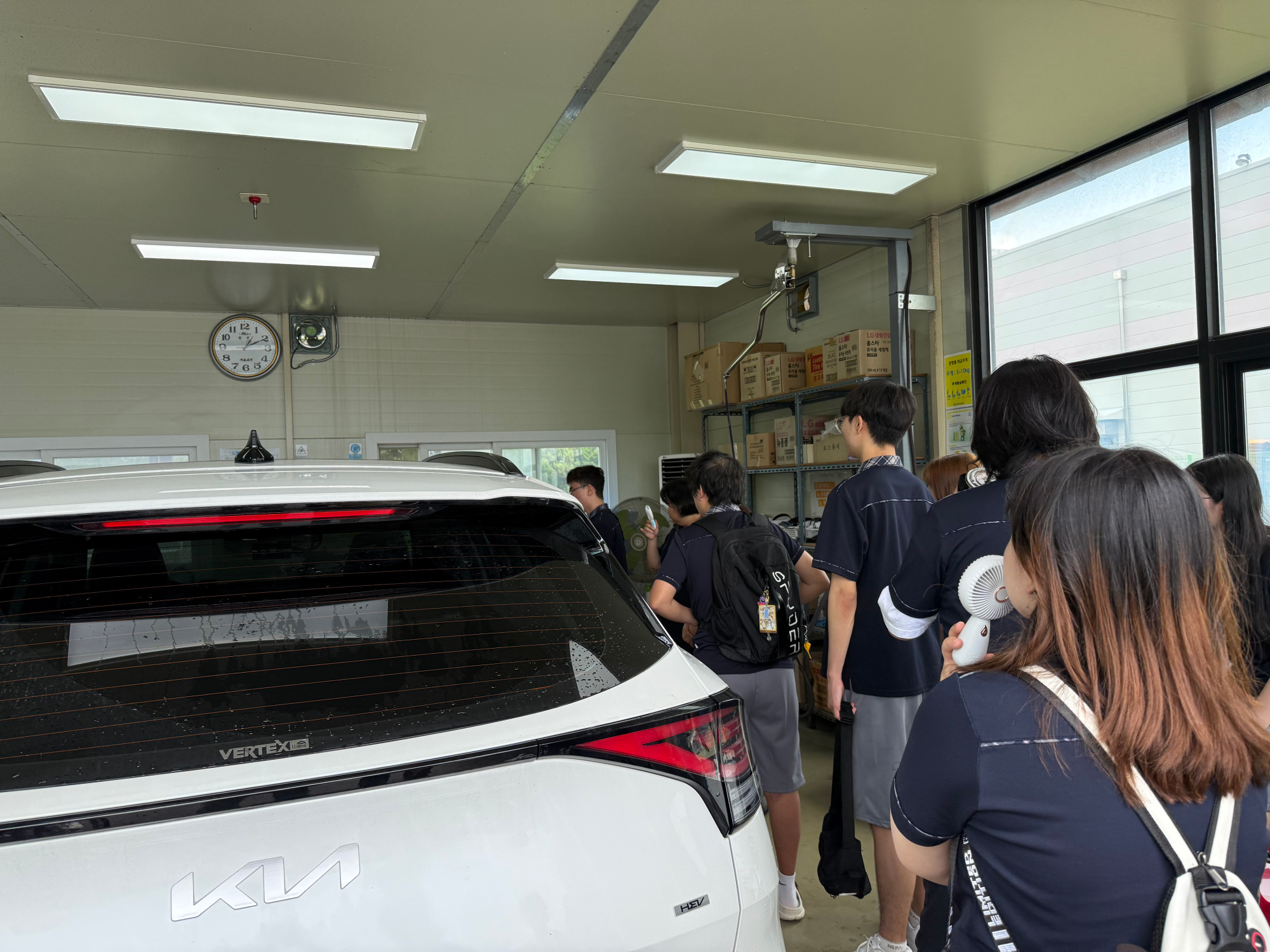 KakaoTalk_20250617_084008912_05