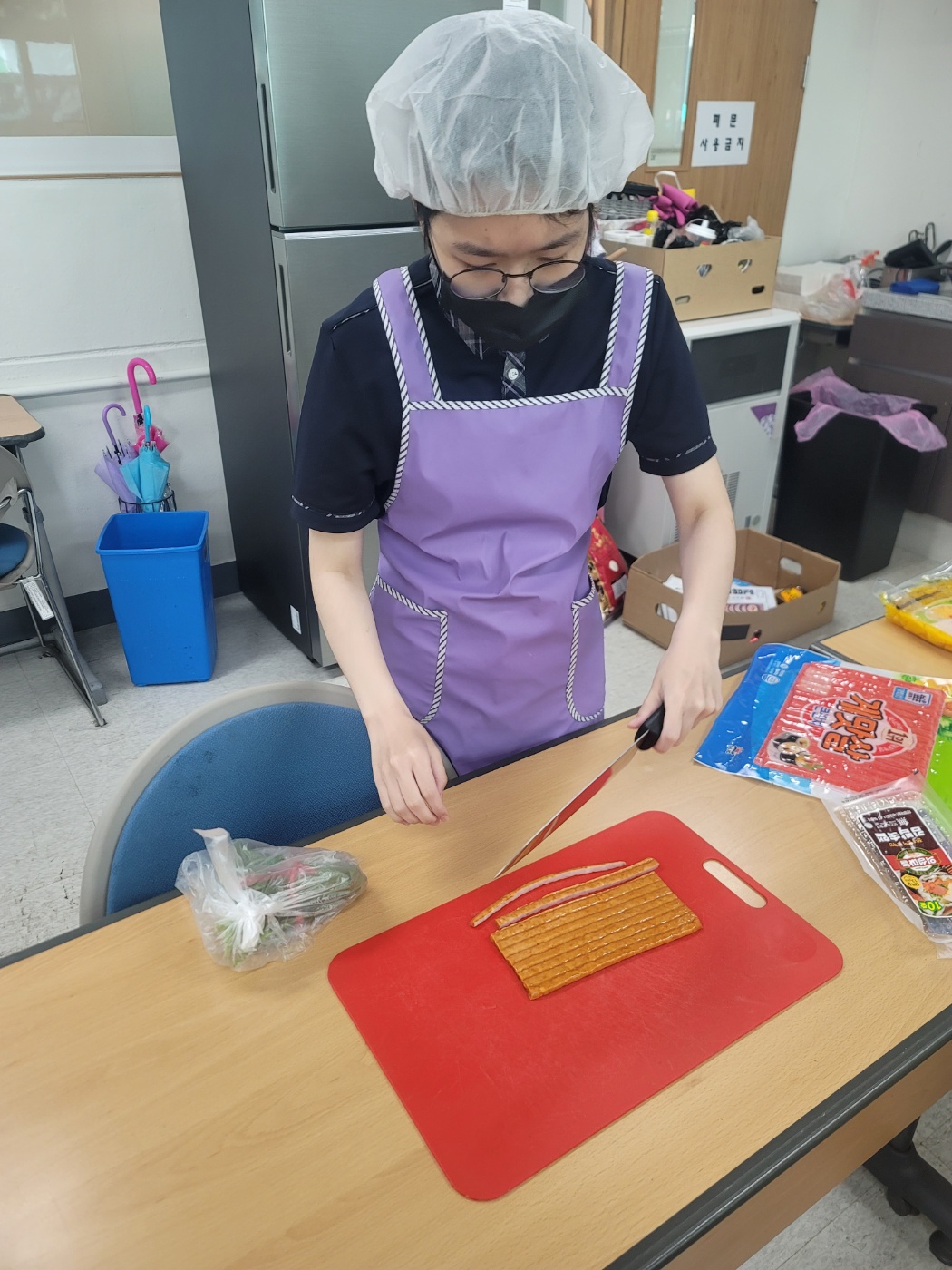 KakaoTalk_20250609_090118402_01