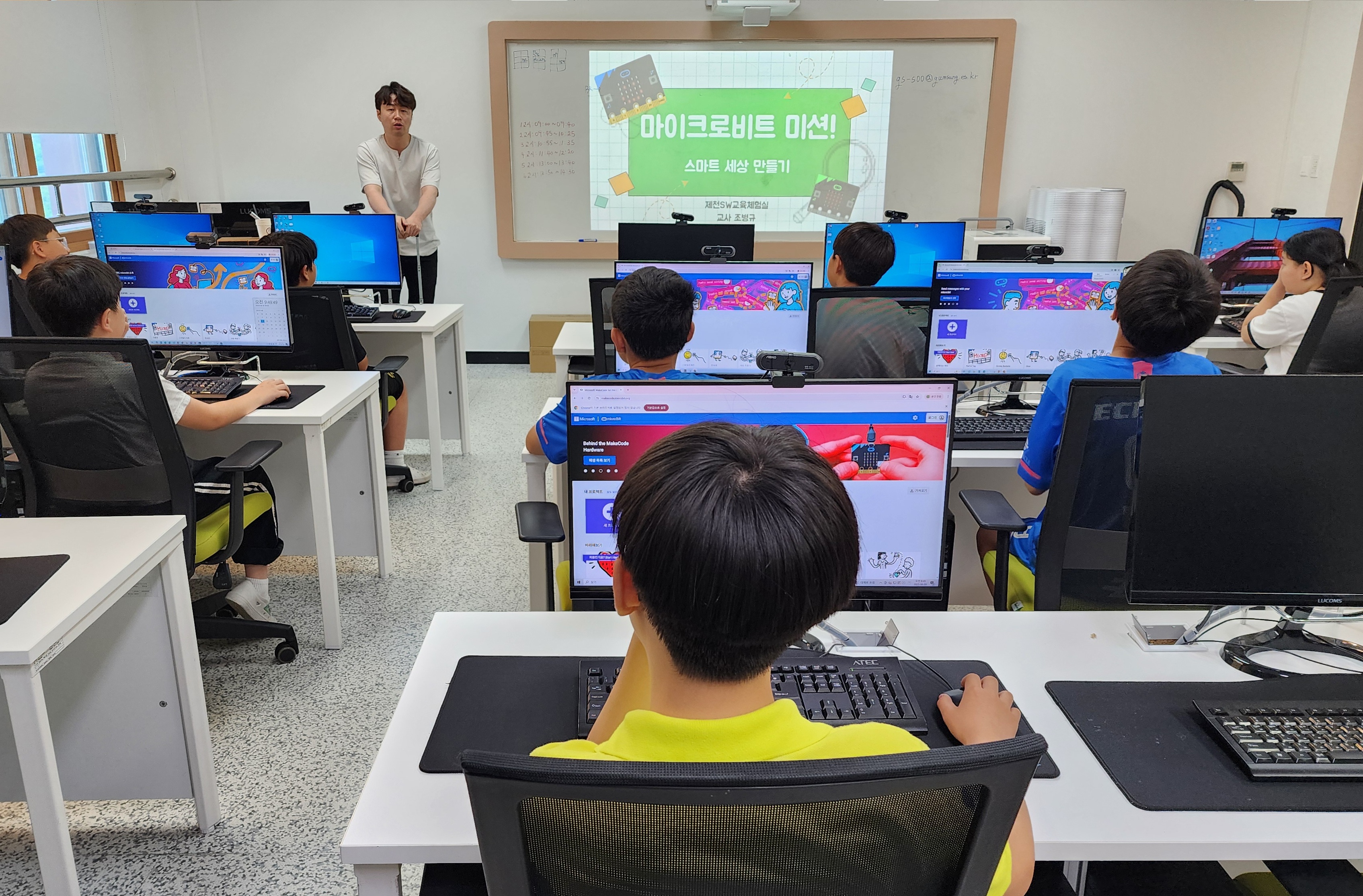 KakaoTalk_20250609_095221417.jpg