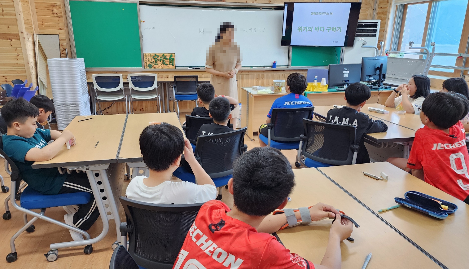 20250624_134509(모자).jpg
