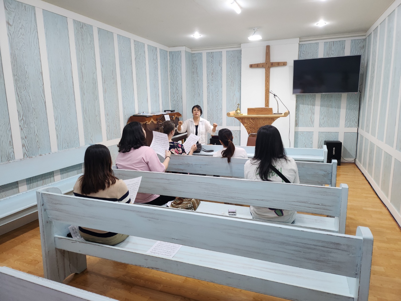 KakaoTalk_20250528_114858392.jpg