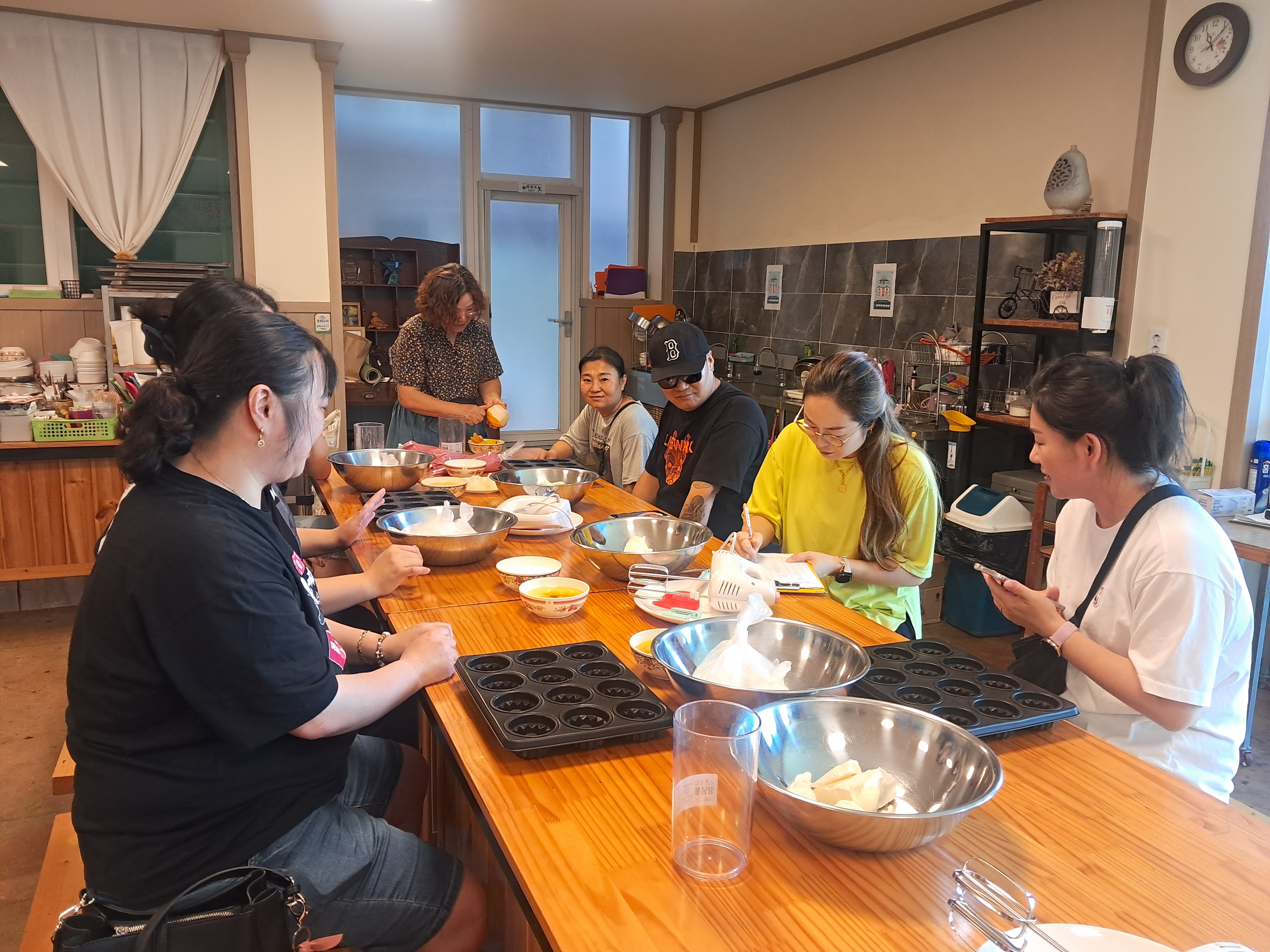 KakaoTalk_20250630_152022712.jpg