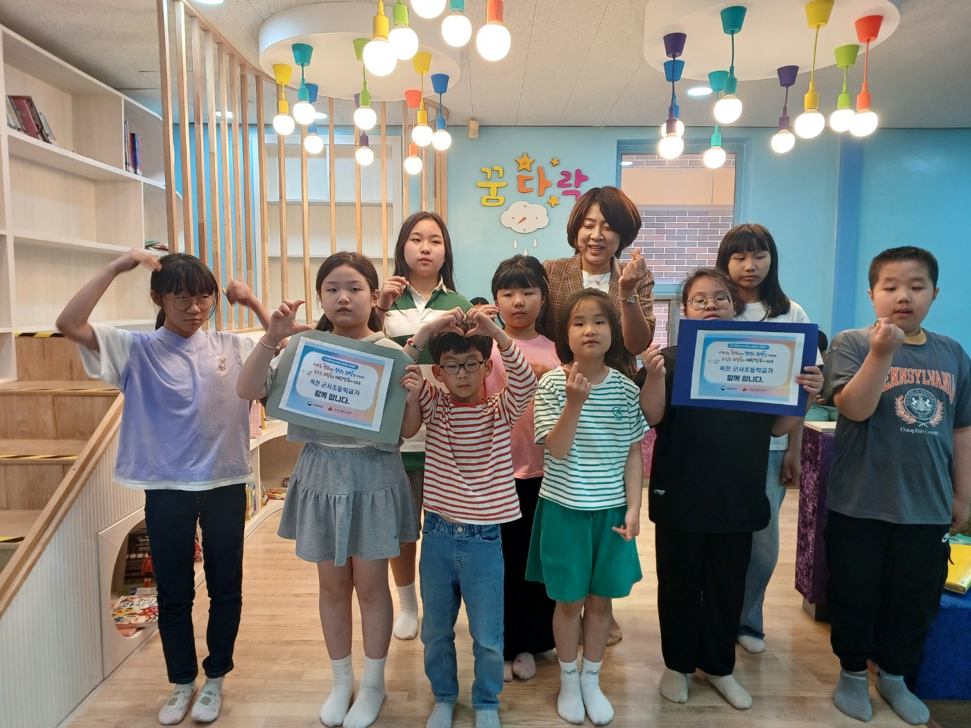 KakaoTalk_20250602_154608374_02.jpg