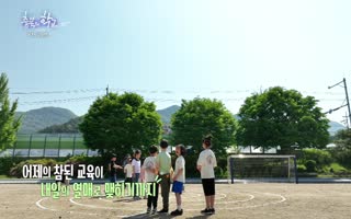 대표이미지.jpg