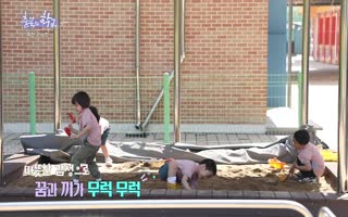 대표이미지.jpg