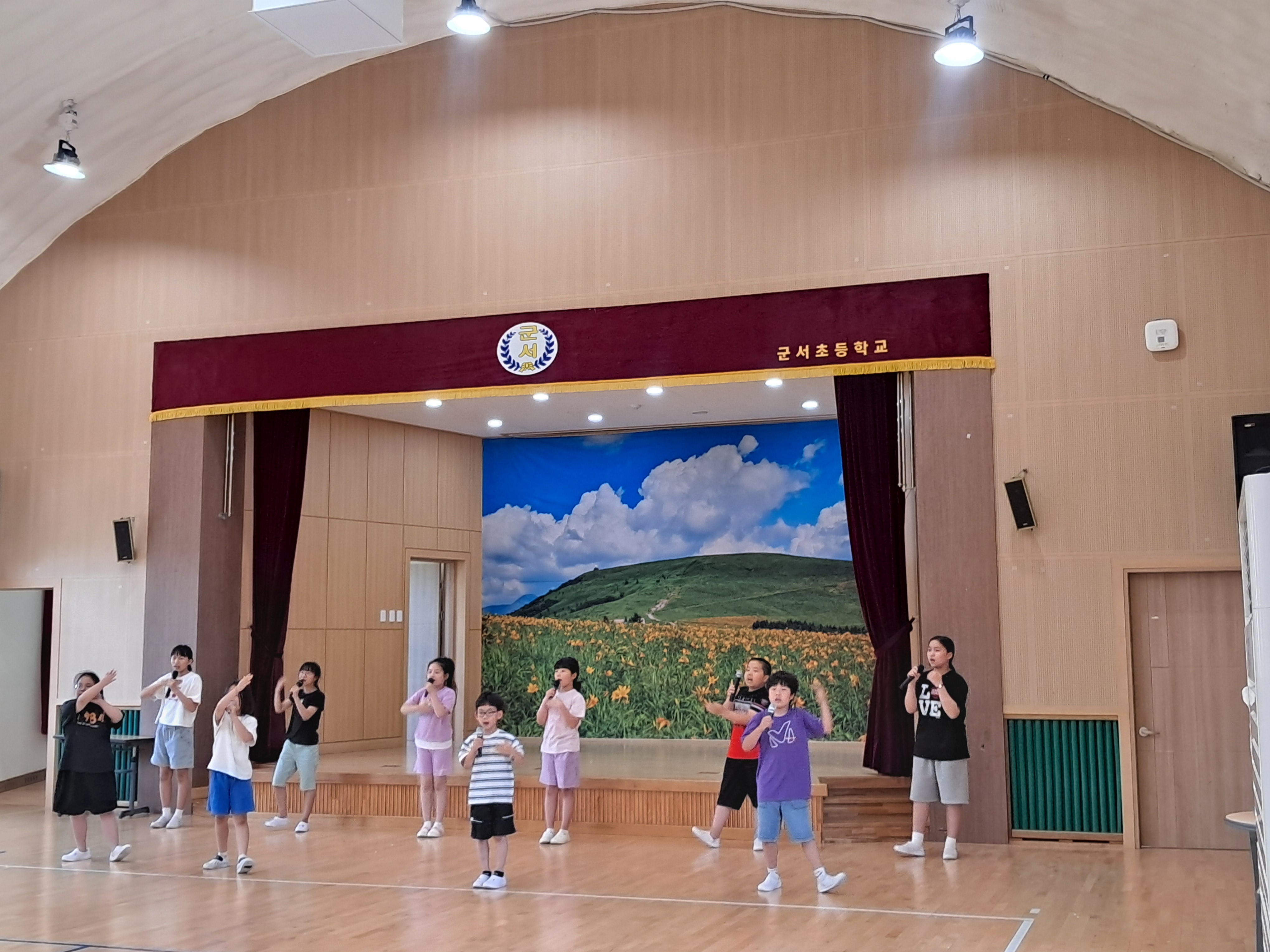 KakaoTalk_20250630_142644409.jpg