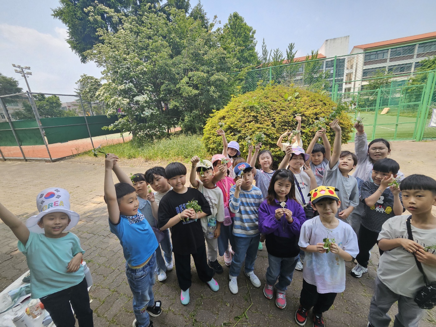 KakaoTalk_20250602_002913191_16.jpg