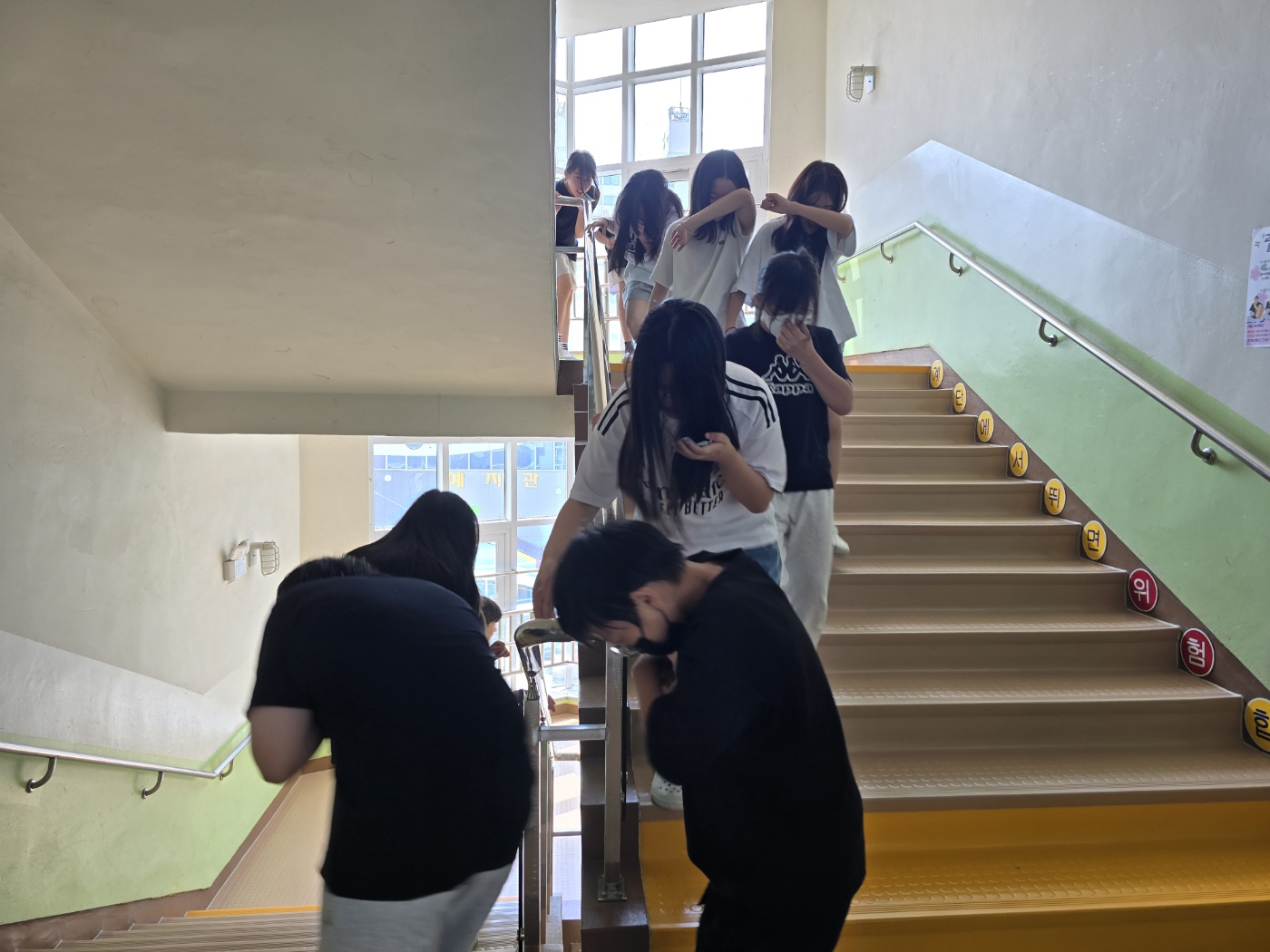 KakaoTalk_20250610_102847177_26.jpg