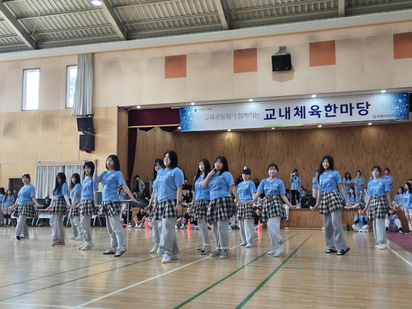 KakaoTalk_20250606_140908166_11