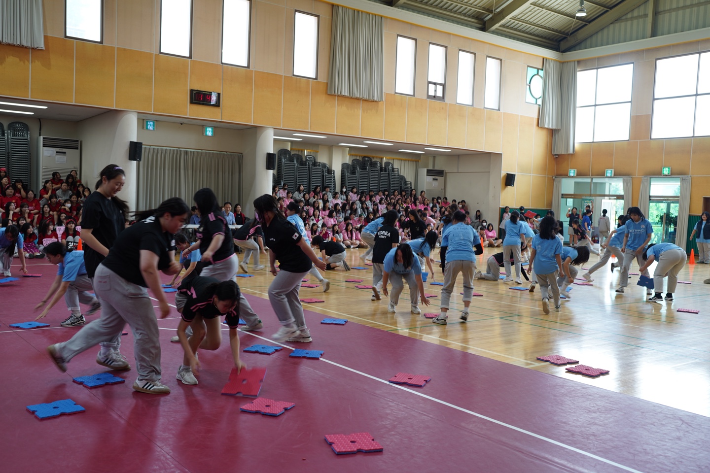 KakaoTalk_20250606_140843738_17