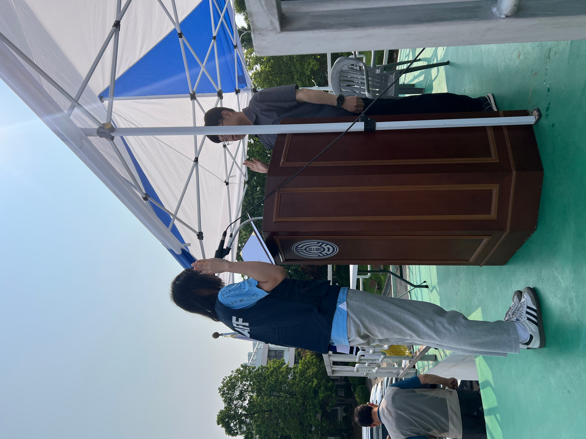 KakaoTalk_20250609_160223316_01