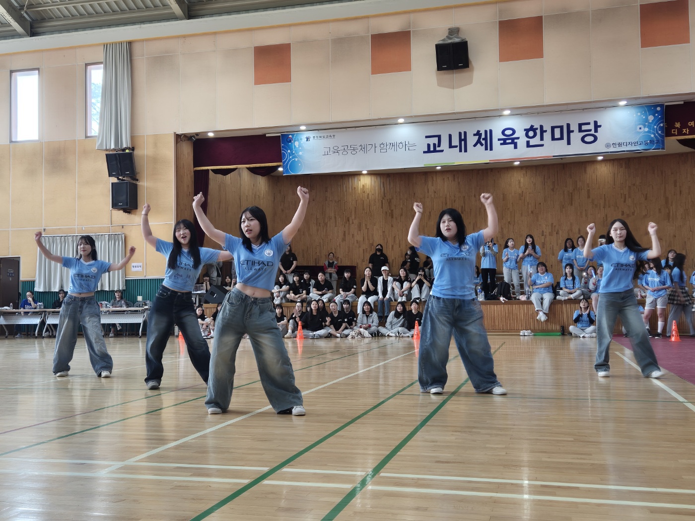 KakaoTalk_20250606_140908166_12