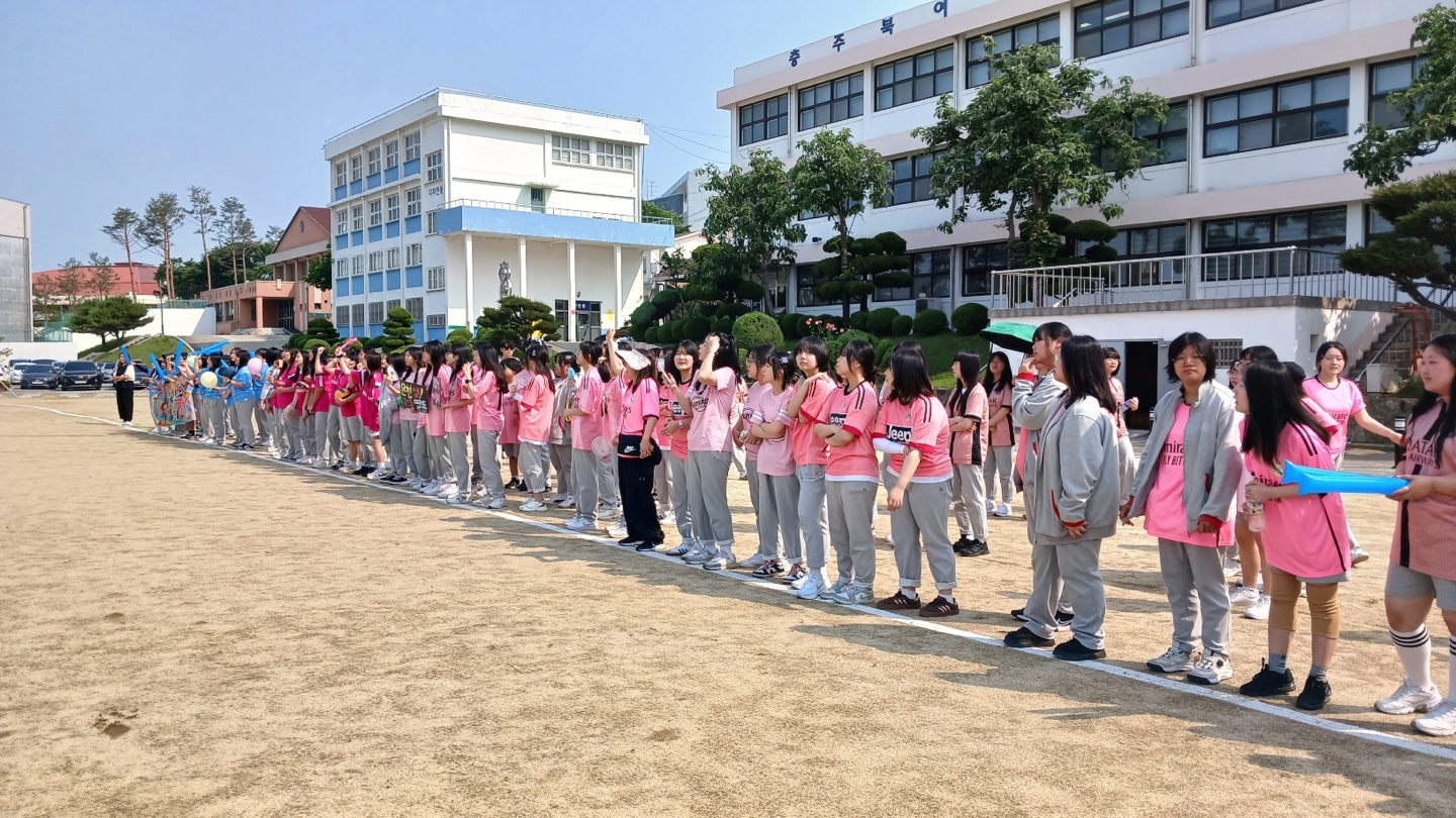 KakaoTalk_20250606_140740773_17