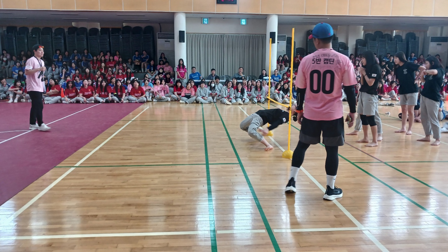 KakaoTalk_20250606_140835549_13