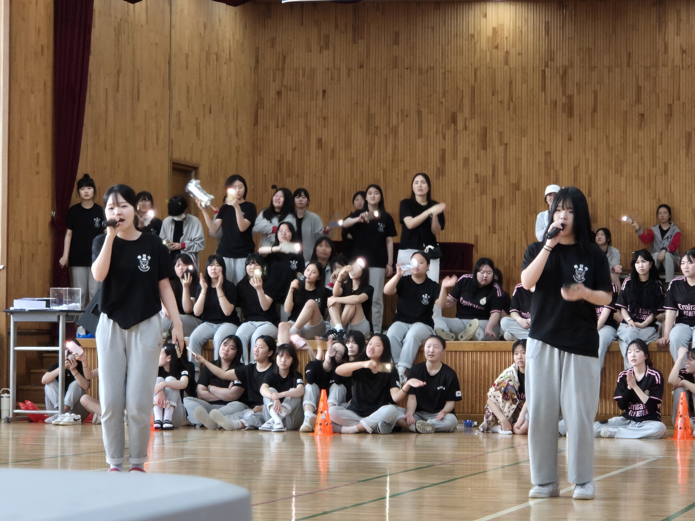 KakaoTalk_20250606_140908166_15