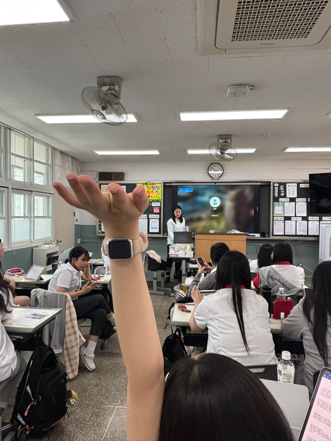 KakaoTalk_20250430_153951416_01