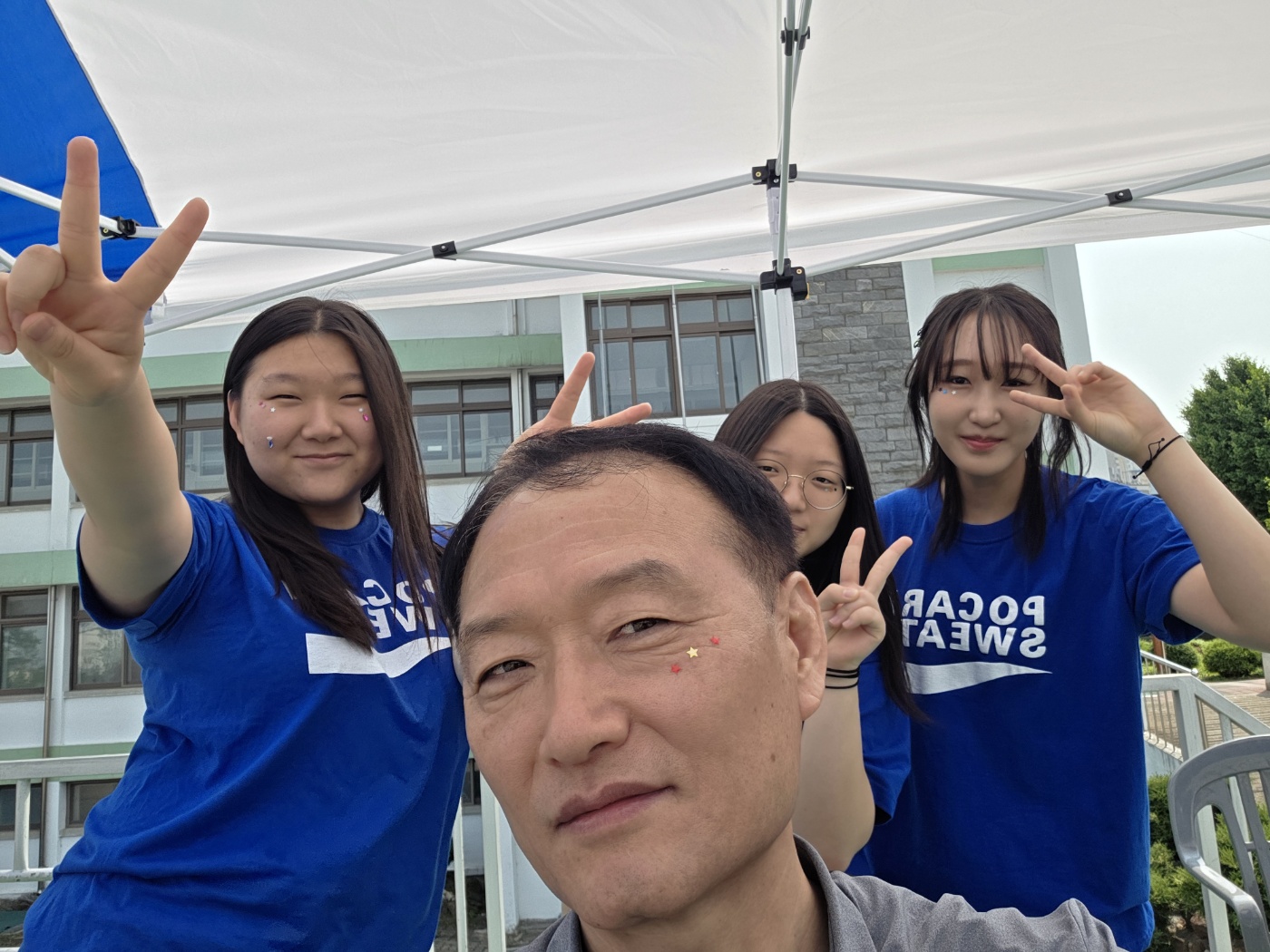 KakaoTalk_20250609_160010352_12
