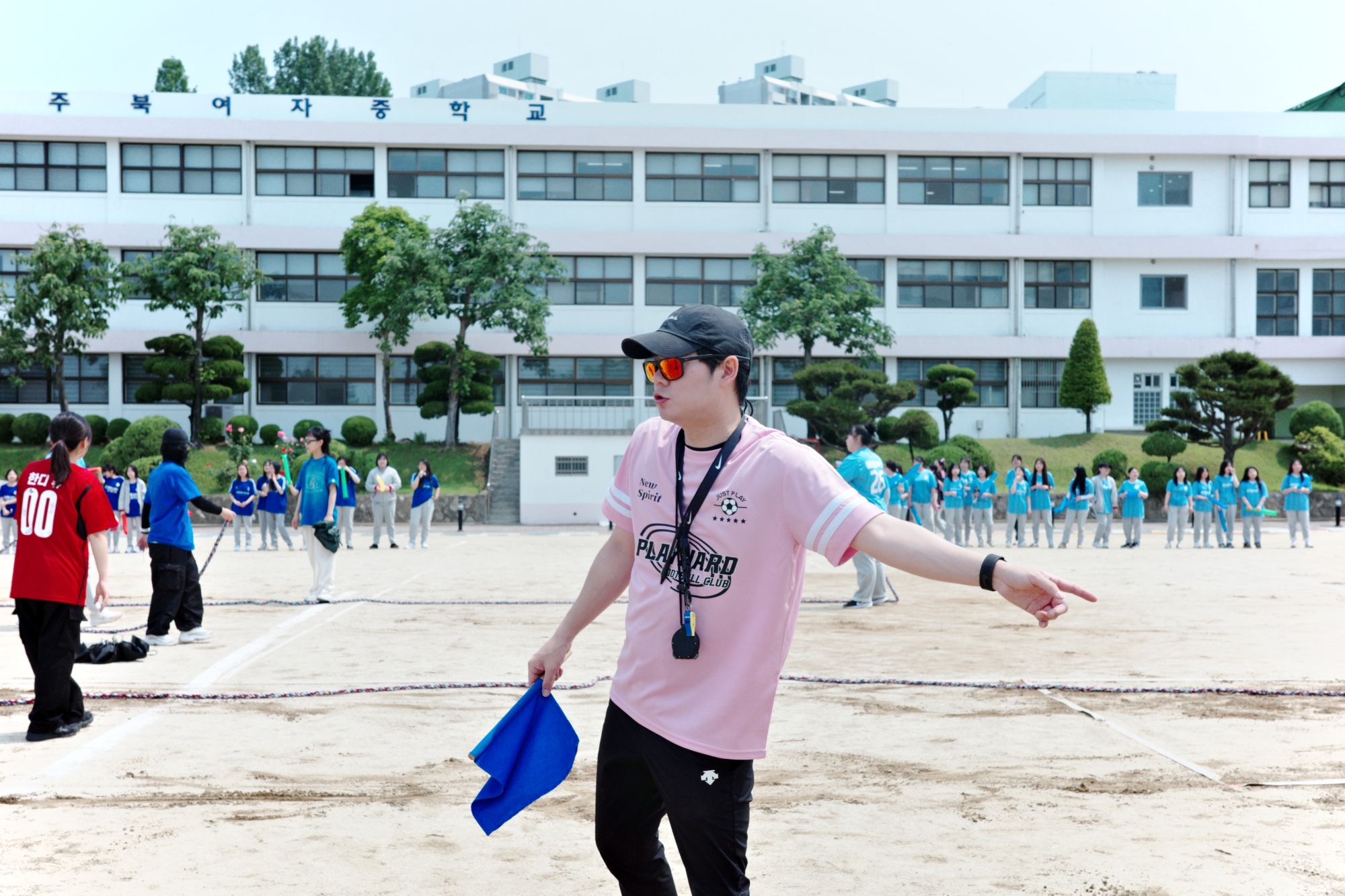 KakaoTalk_20250609_160143618_02