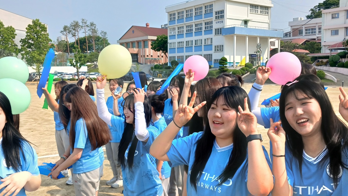 KakaoTalk_20250606_140740773_04
