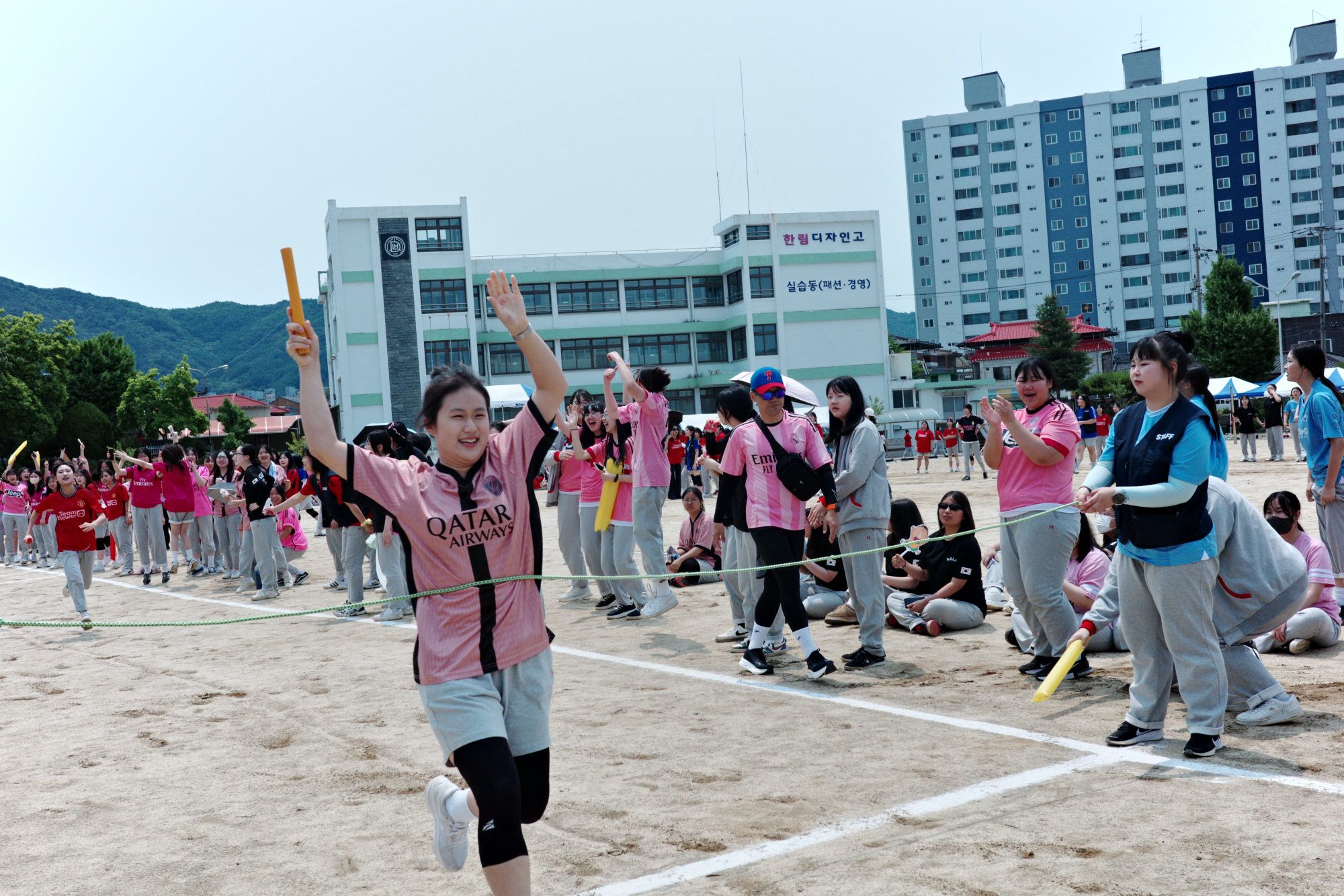 KakaoTalk_20250609_160143618_06
