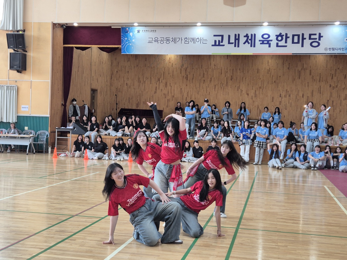 KakaoTalk_20250606_140908166_01