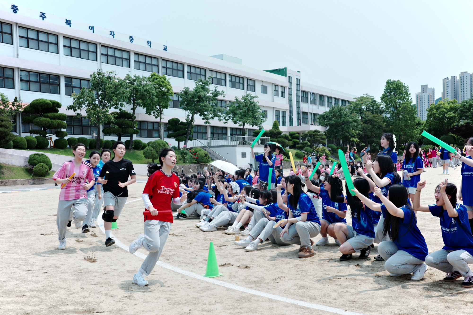 KakaoTalk_20250609_160143618_05