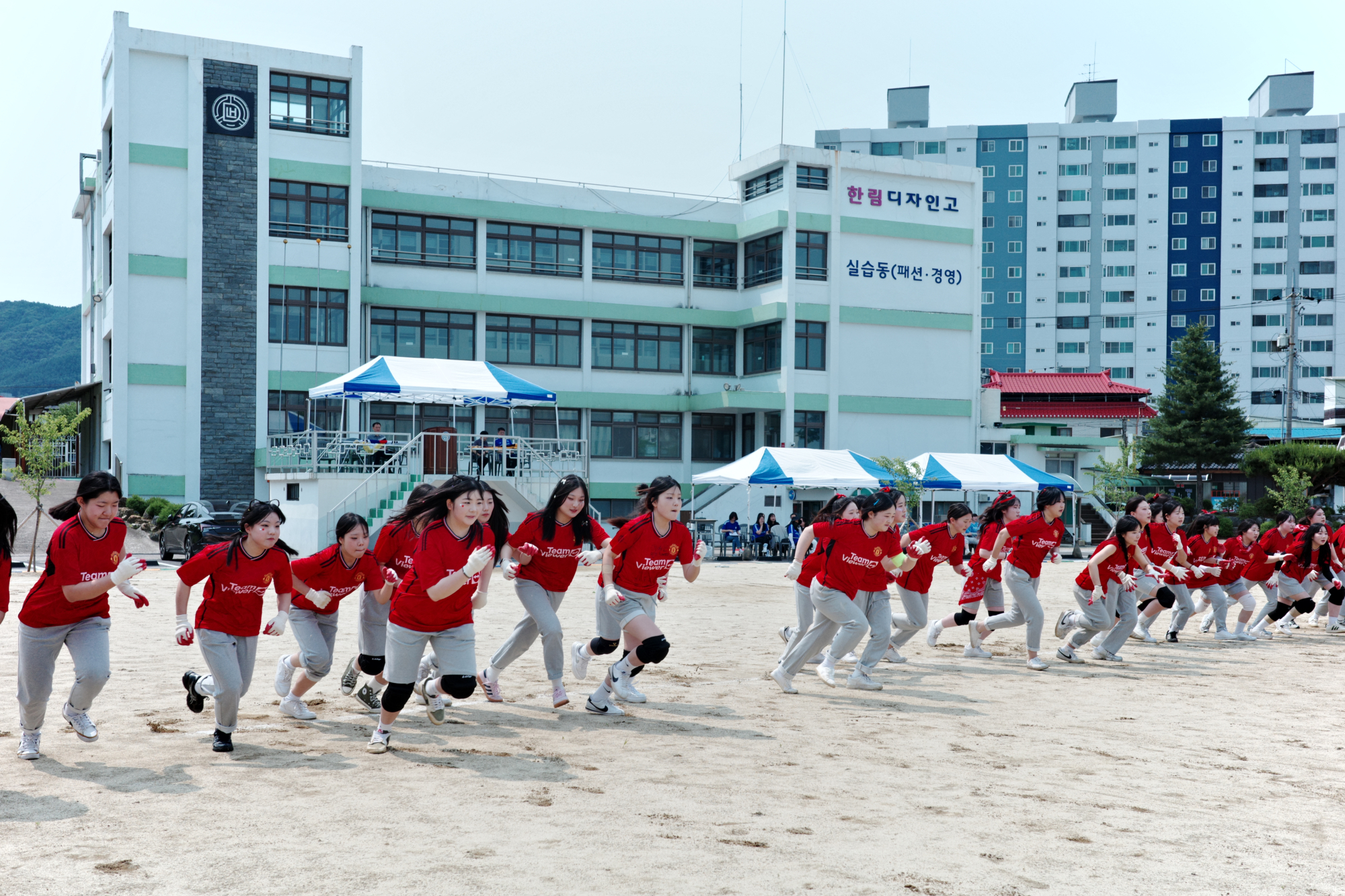 KakaoTalk_20250609_160143618_03