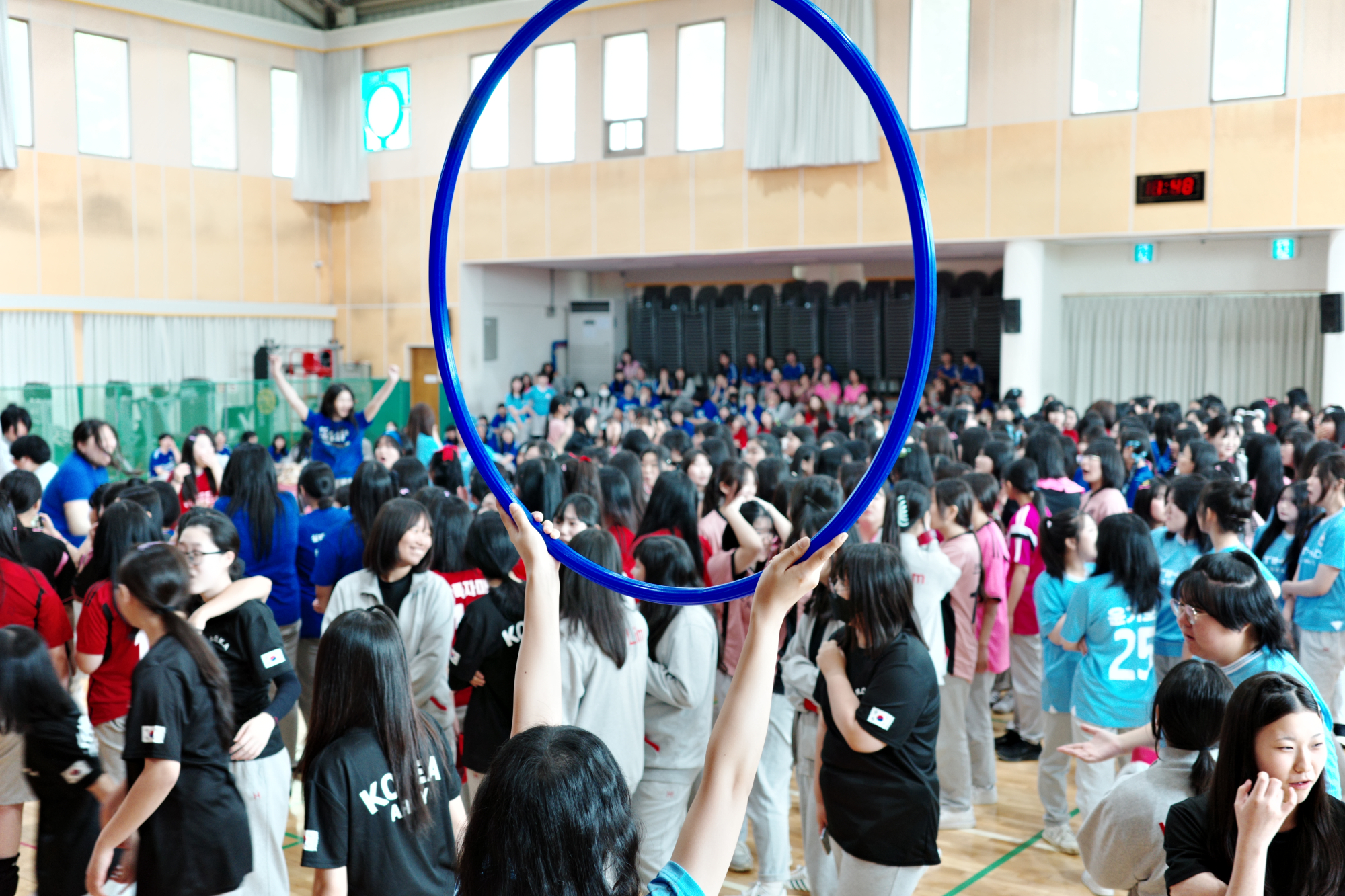 KakaoTalk_20250609_160143618_07