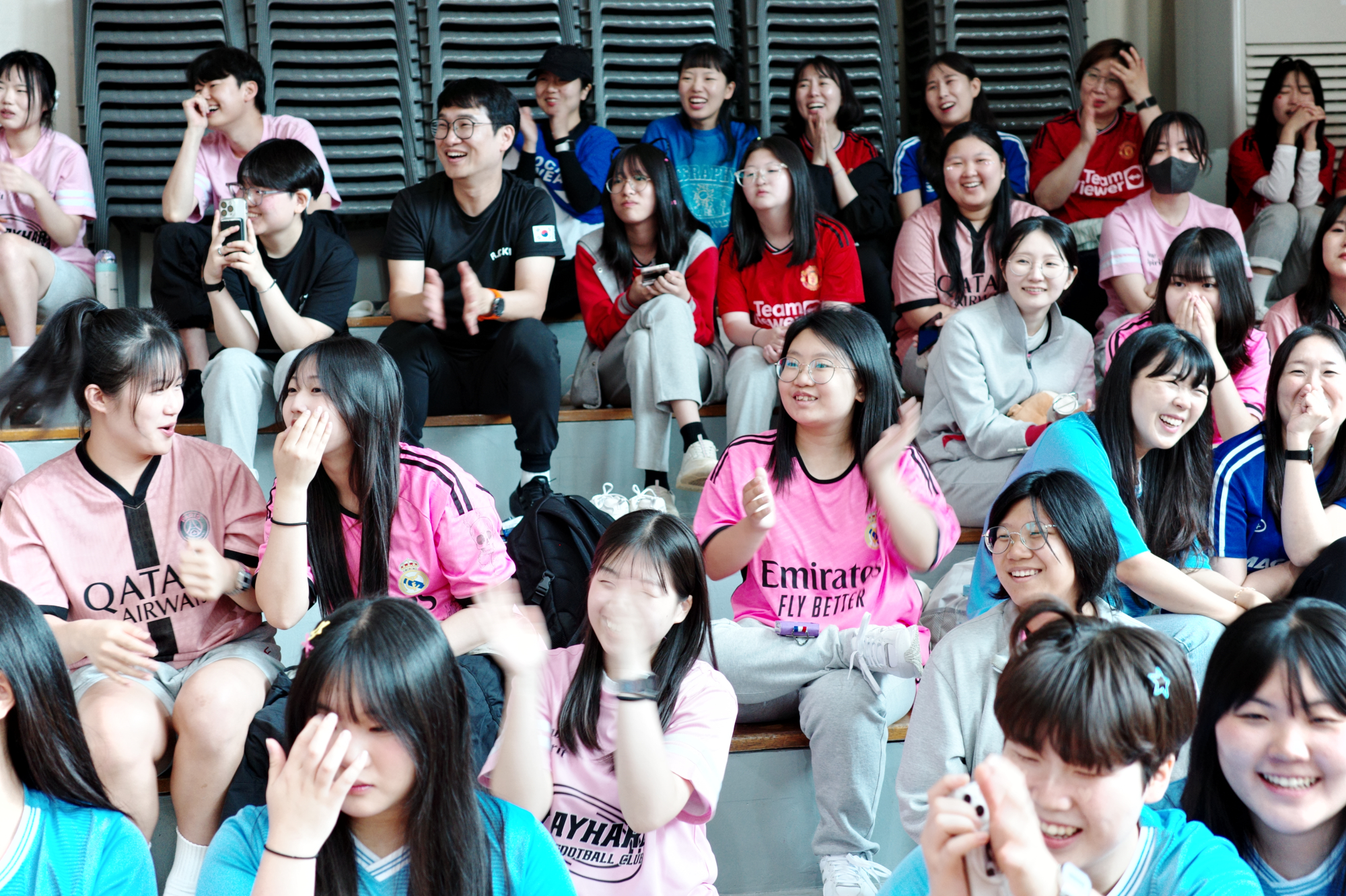 KakaoTalk_20250609_160143618_08