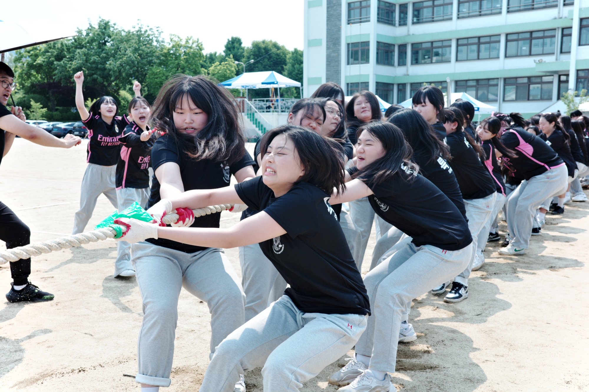 KakaoTalk_20250609_160143618