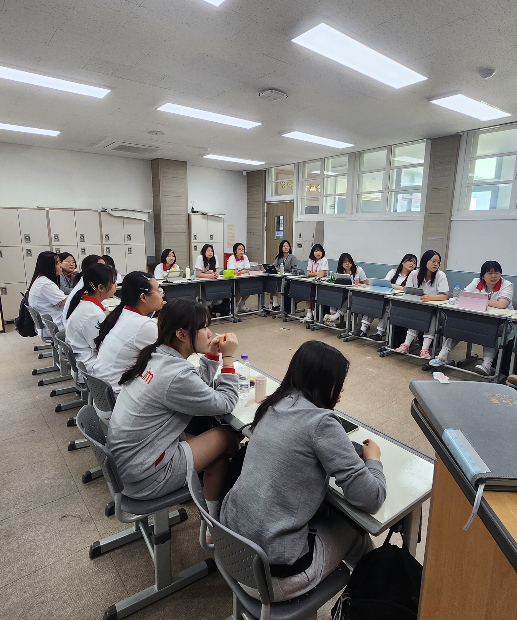 KakaoTalk_20250507_142419284_07