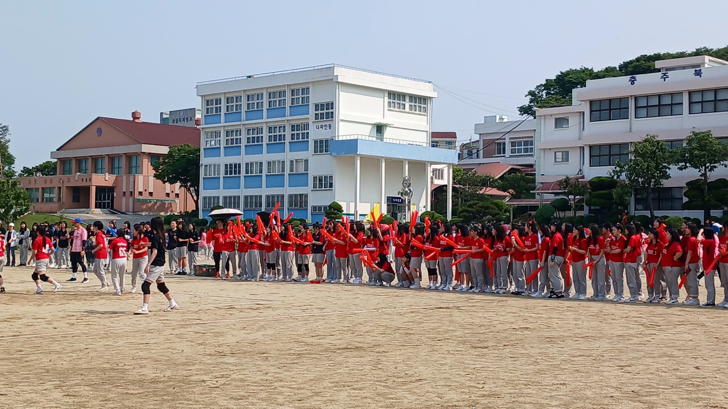 KakaoTalk_20250606_140740773_10
