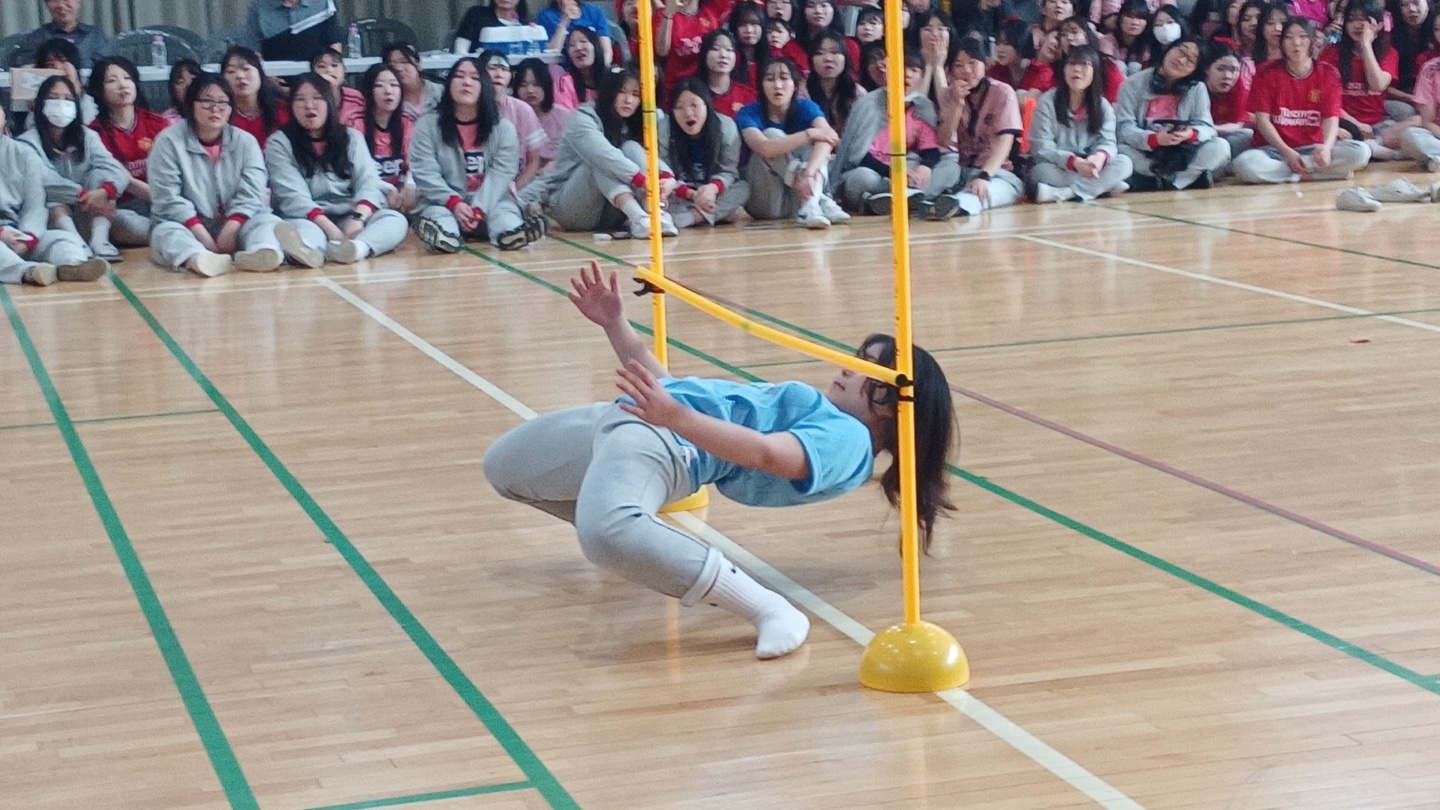 KakaoTalk_20250606_140843738_03