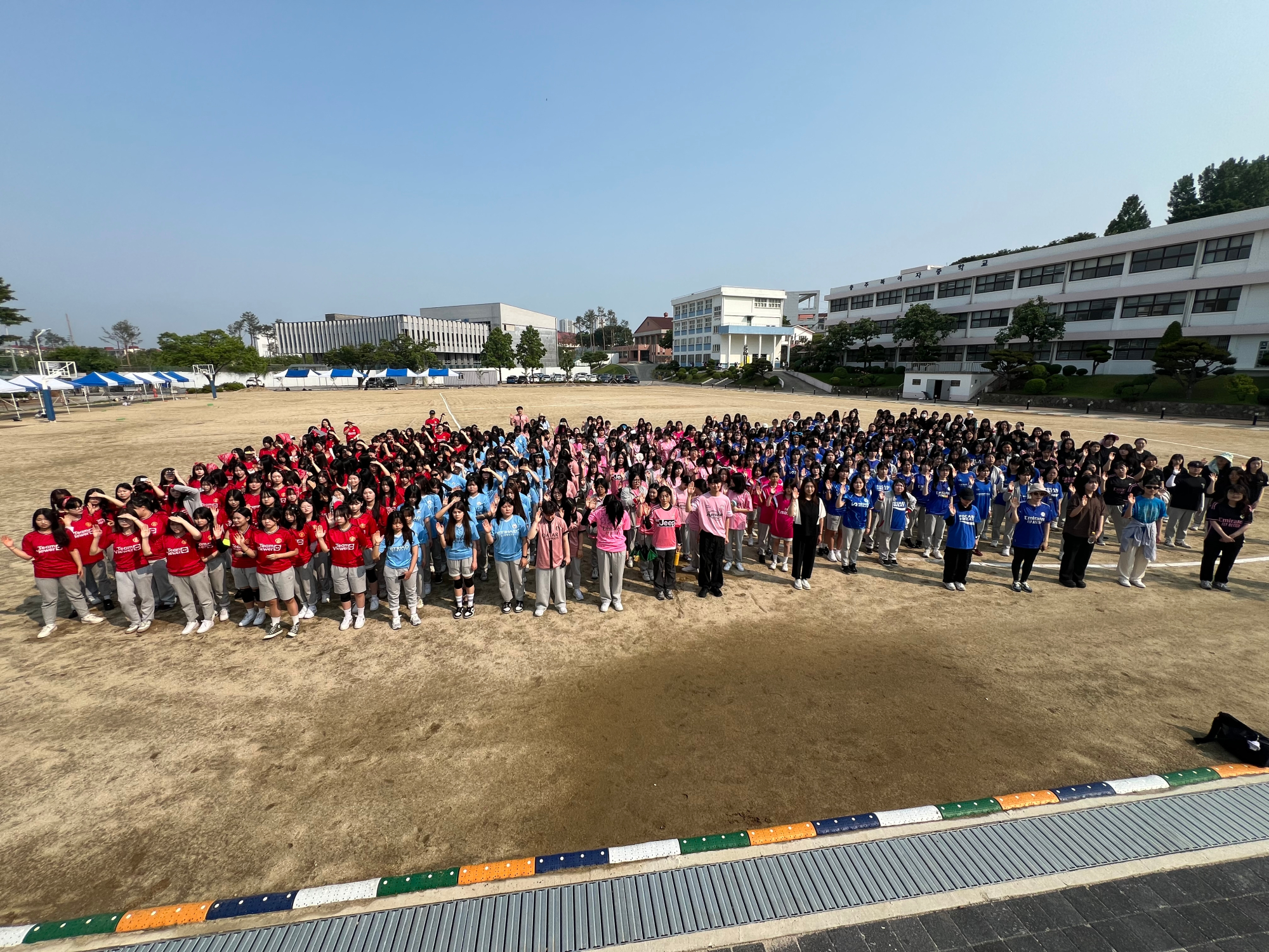KakaoTalk_20250609_160223316