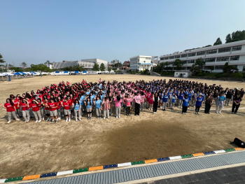 KakaoTalk_20250609_160223316.jpg