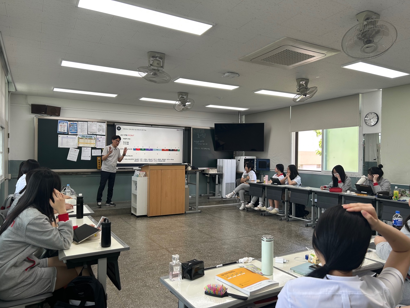 KakaoTalk_20250430_150759918