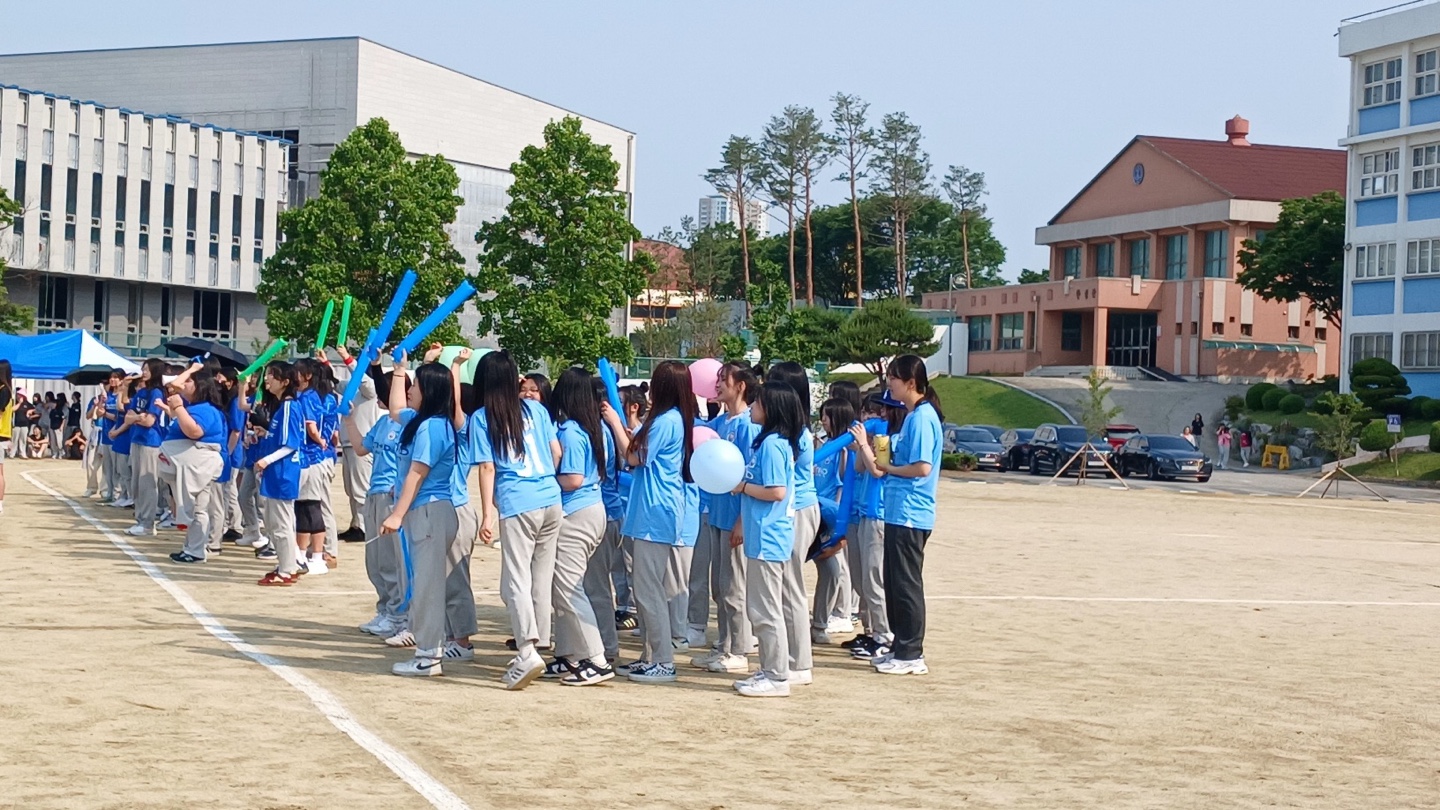 KakaoTalk_20250606_140740773