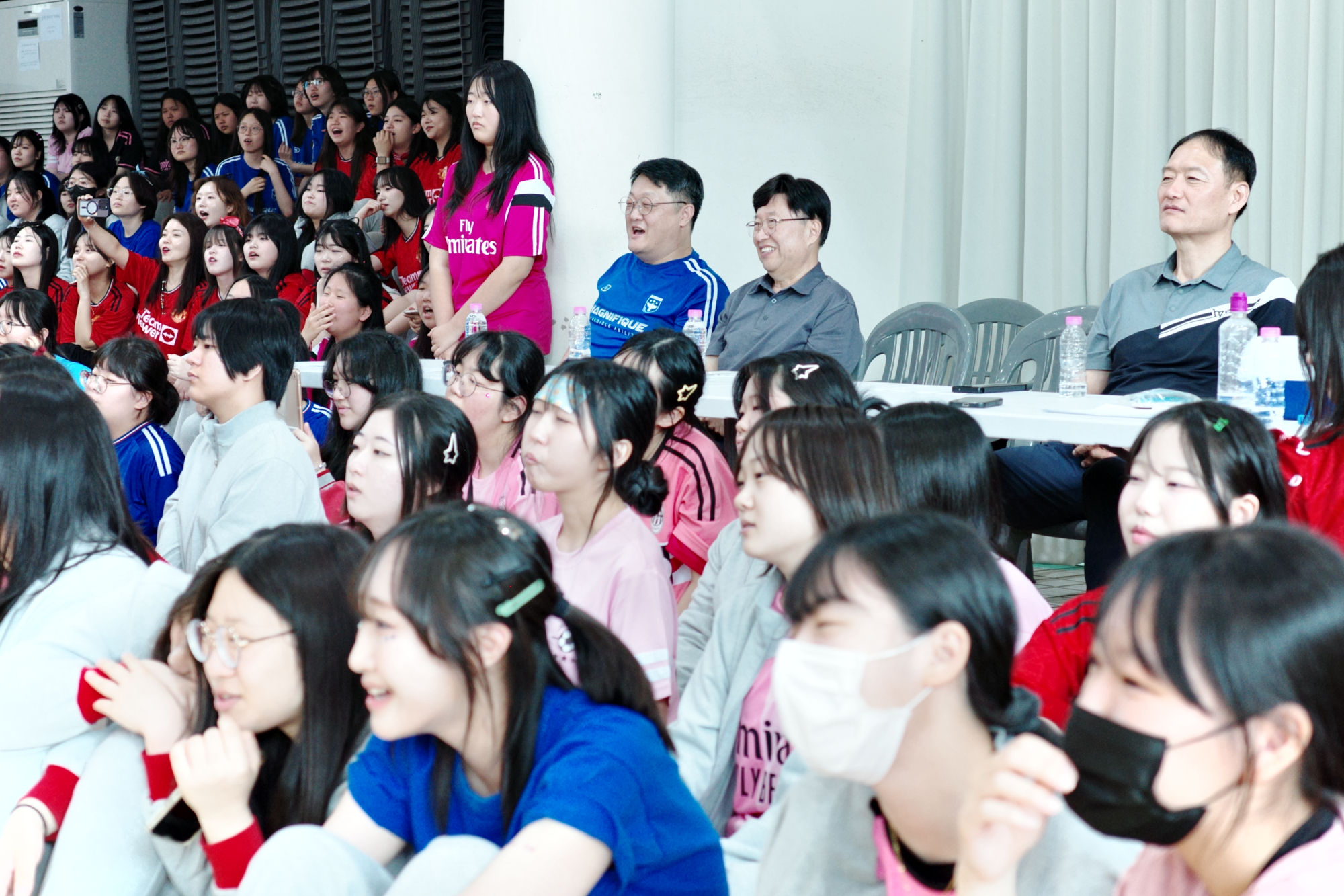KakaoTalk_20250609_160143618_09