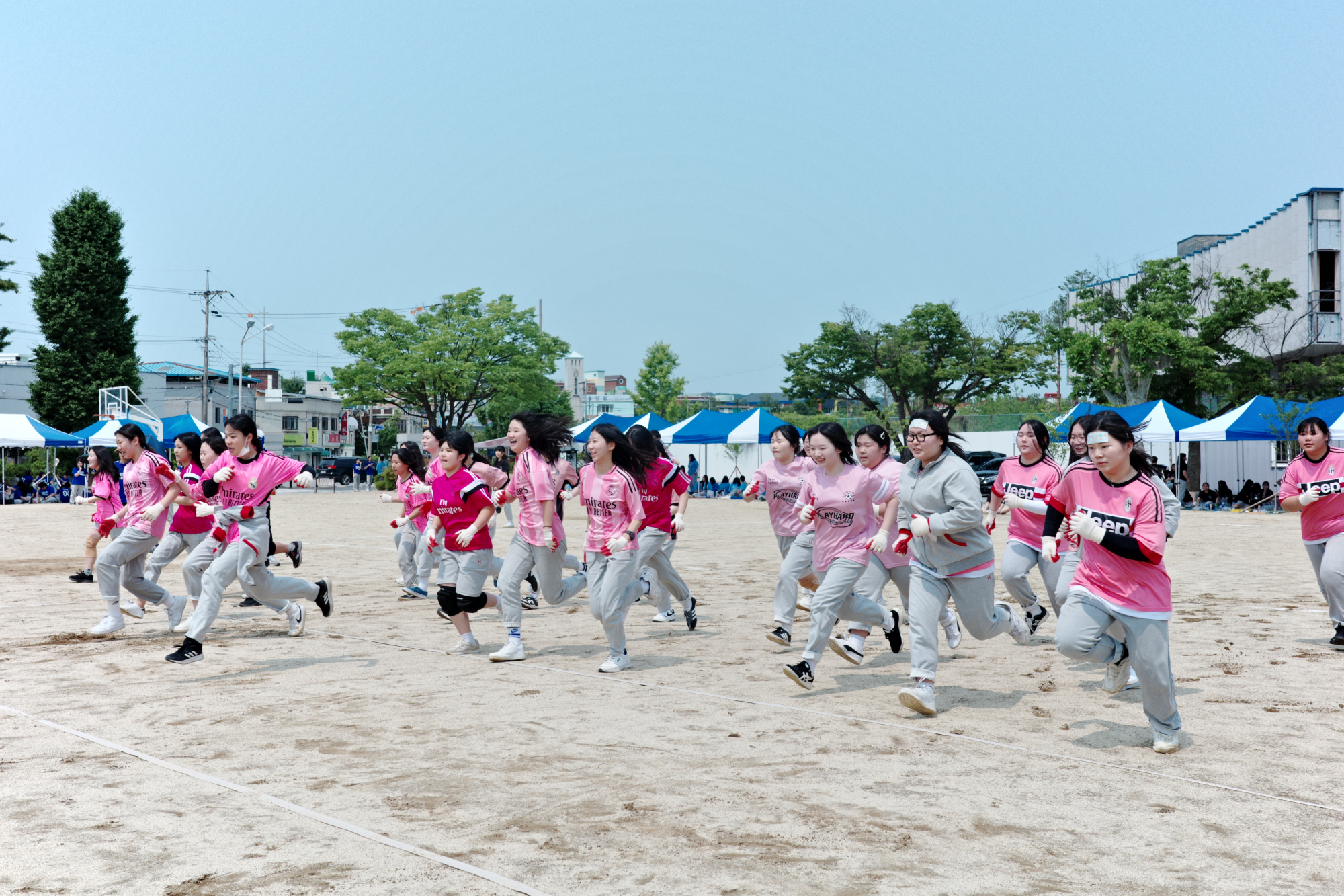 KakaoTalk_20250609_160143618_04
