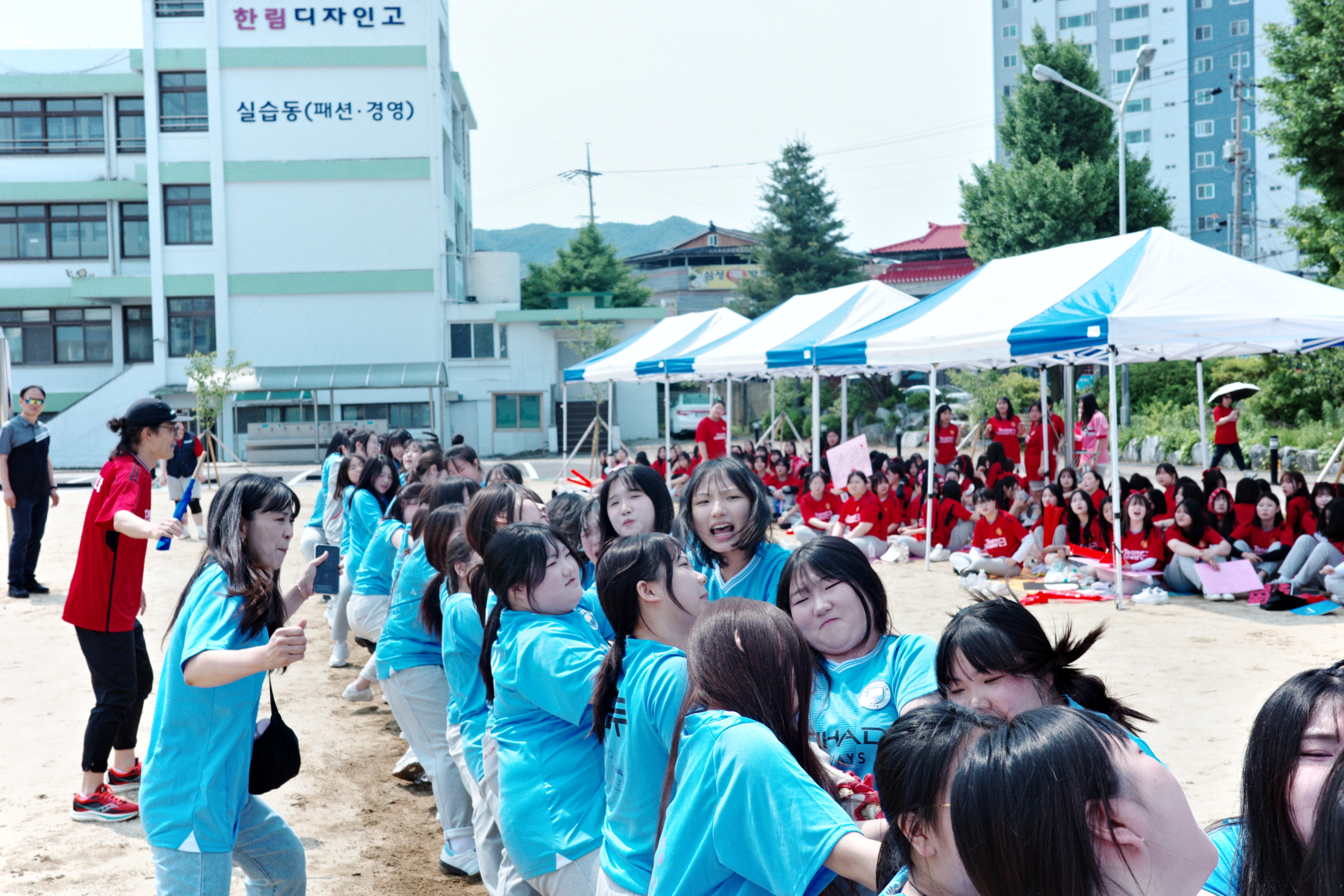 KakaoTalk_20250609_160143618_01