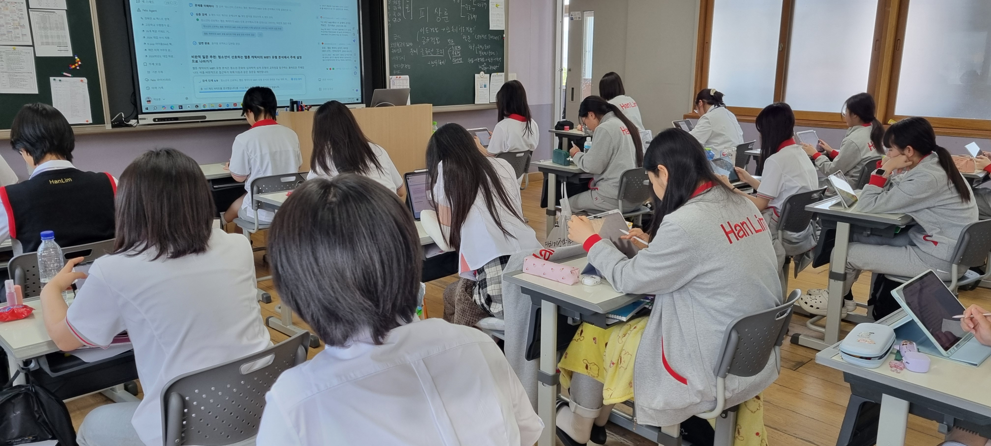 KakaoTalk_20250430_153403416_01