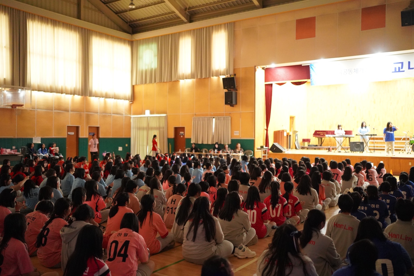 KakaoTalk_20250606_140843738_19