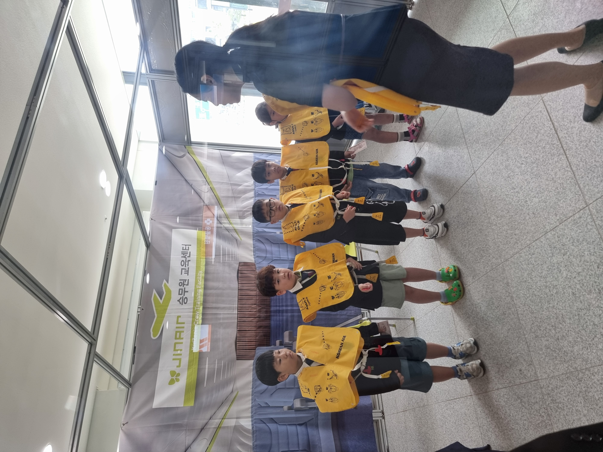 KakaoTalk_20250618_081858443_09
