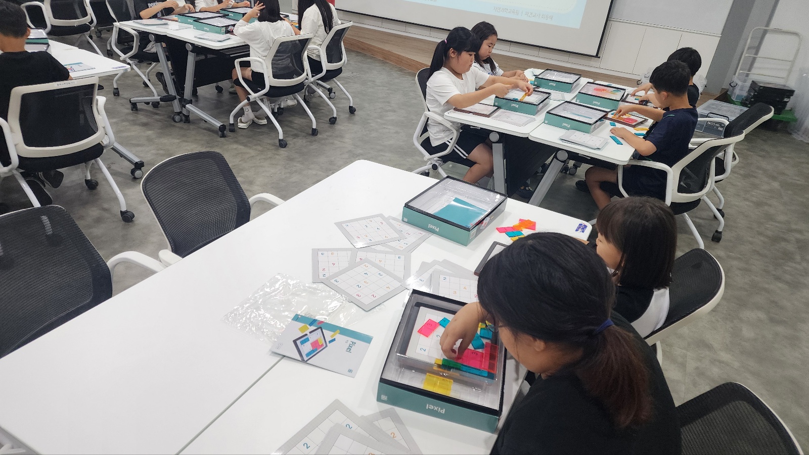 KakaoTalk_20250626_102245759_01