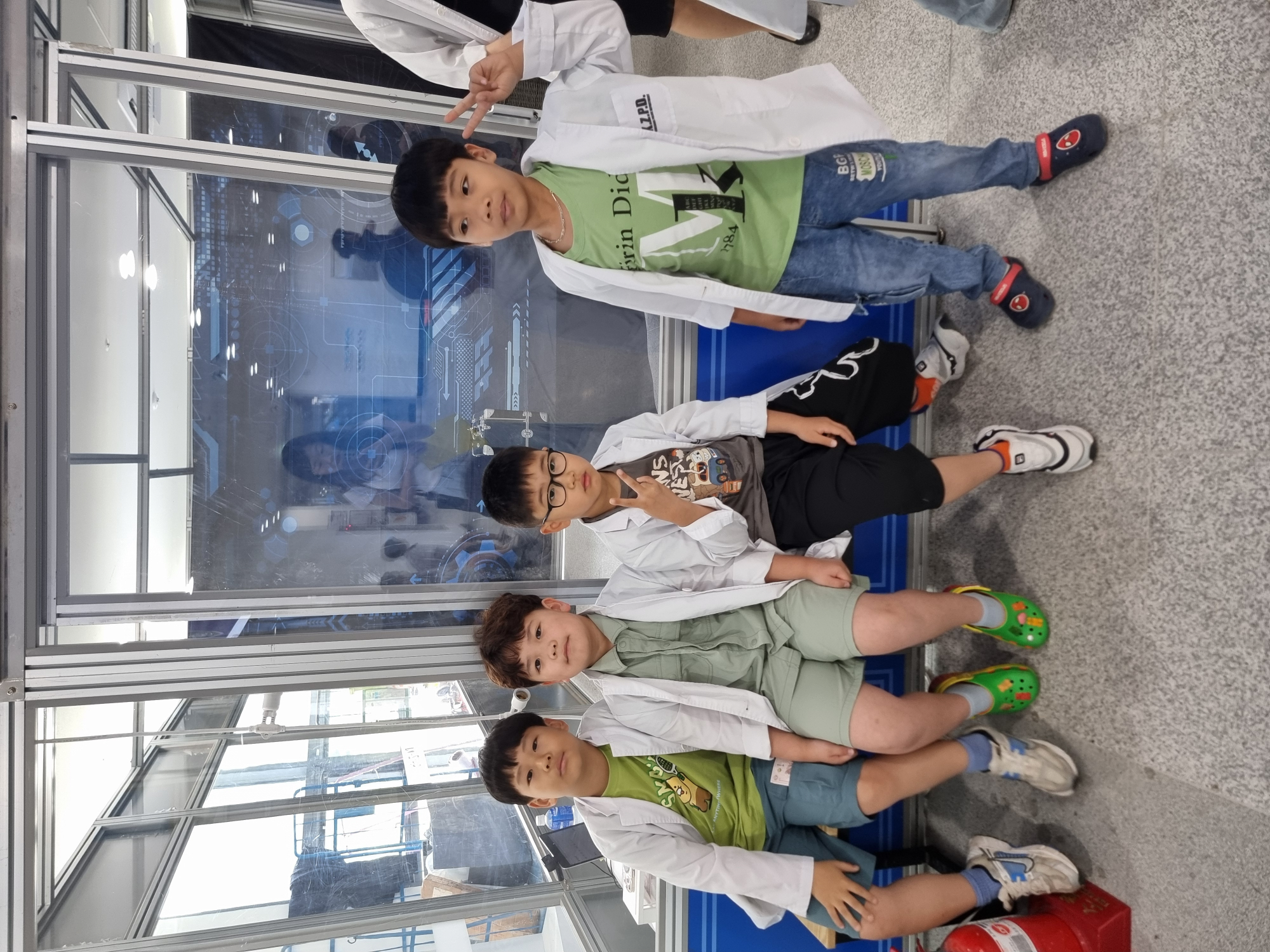 KakaoTalk_20250618_081858443_07