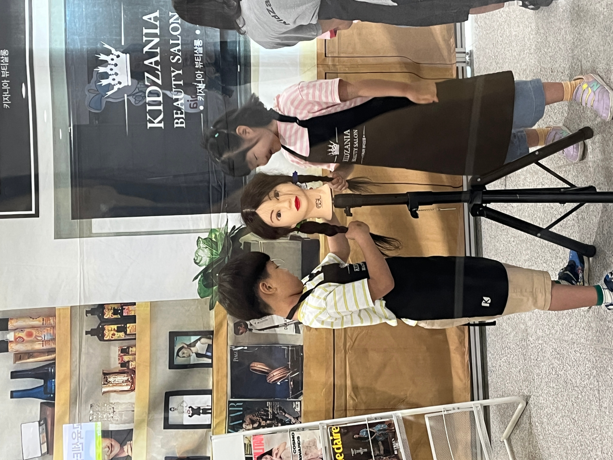 KakaoTalk_20250624_133202343_09