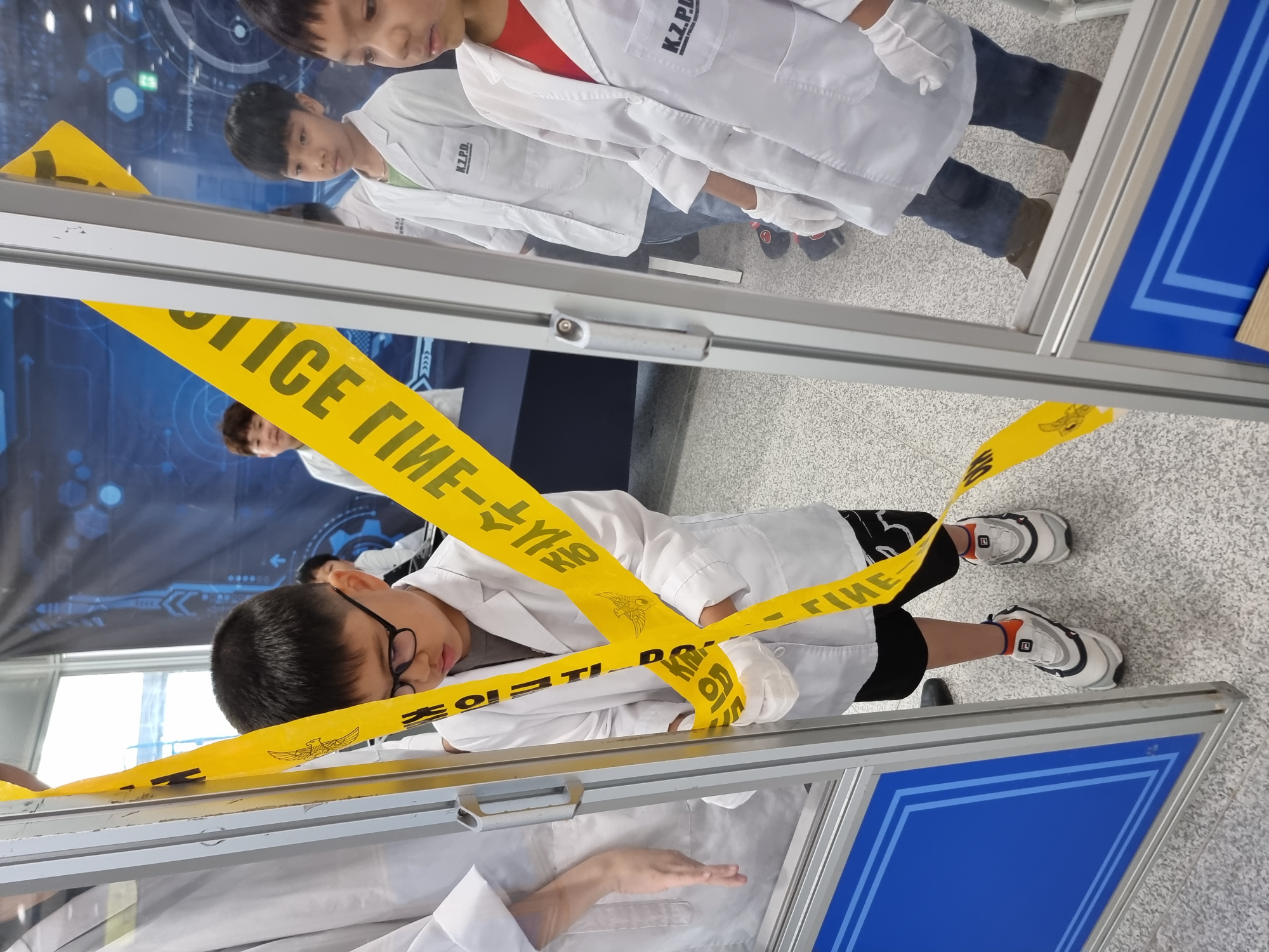 KakaoTalk_20250618_081858443_05