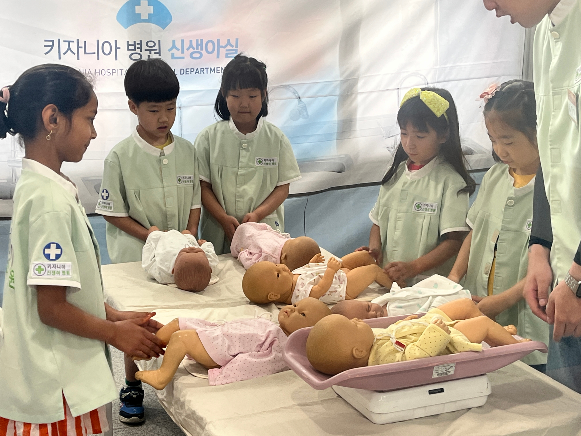 KakaoTalk_20250624_133202343_02